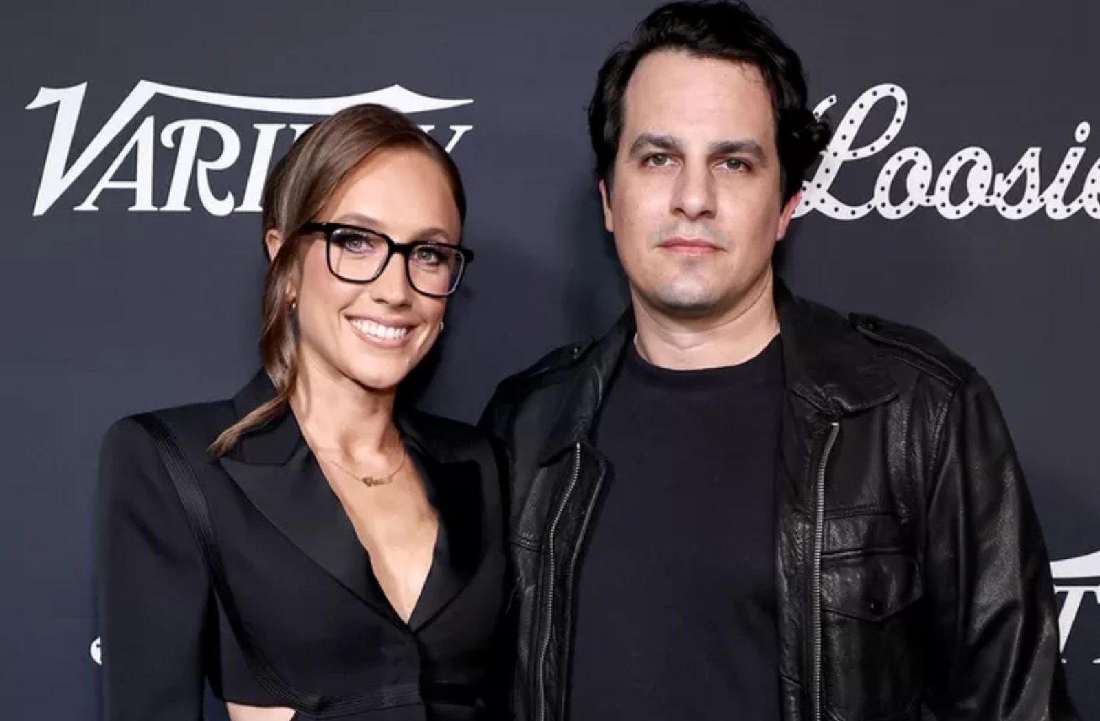 How Did Cameron Friscia Meet Kat Timpf?