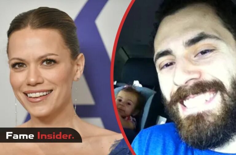 Who Is Michael Galeotti? Bethany Joy Lenz’s Ex-Husband and Musician Who Is Michael Galeotti? Bethany Joy Lenz’s Ex-Husband and Musician