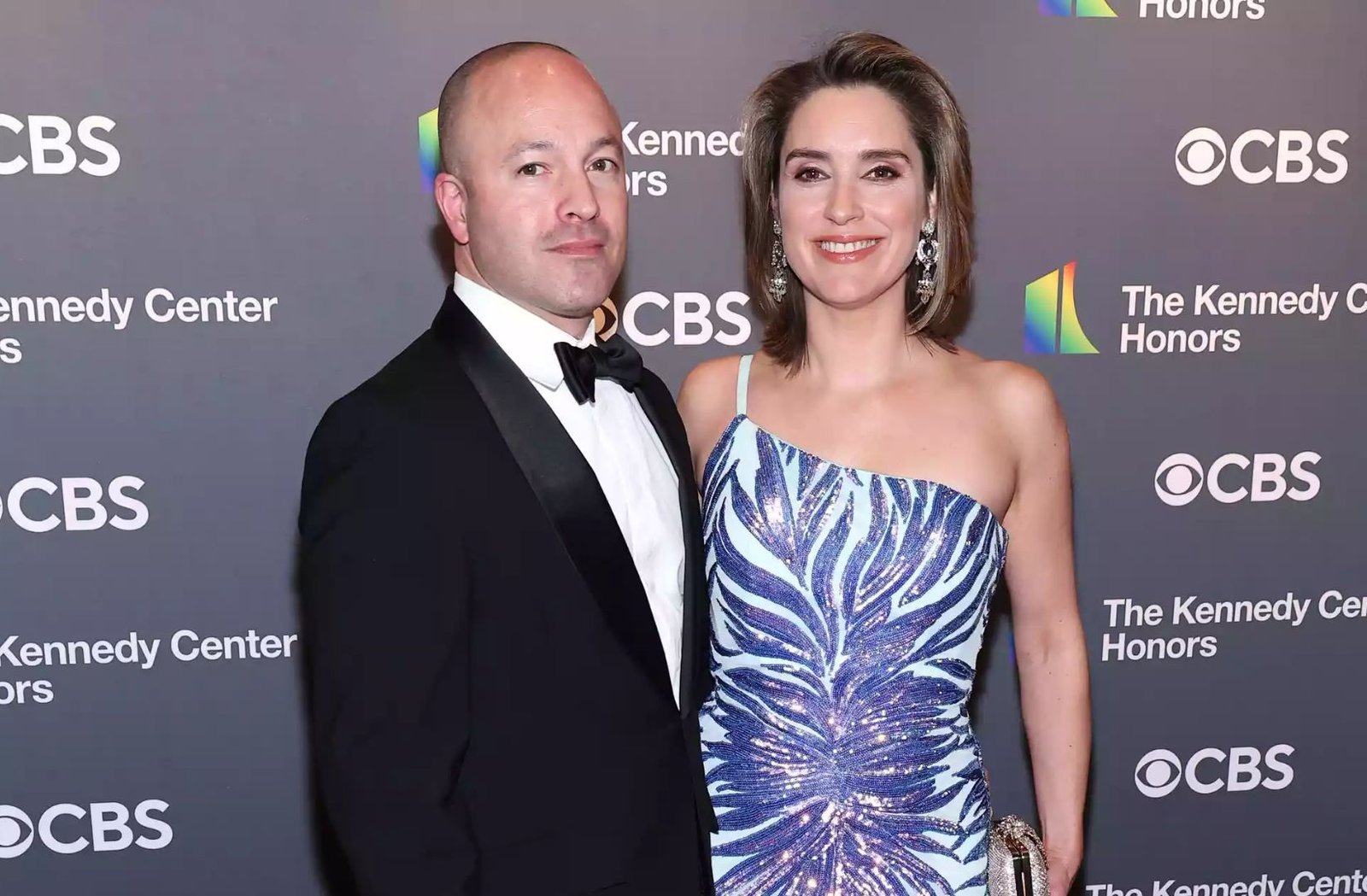 How Did Yado Yakub Meet Margaret Brennan?