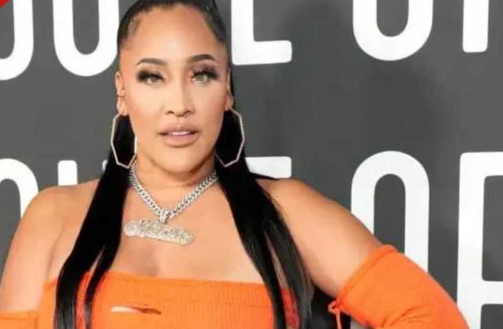 Who Is Natalie Nunn?