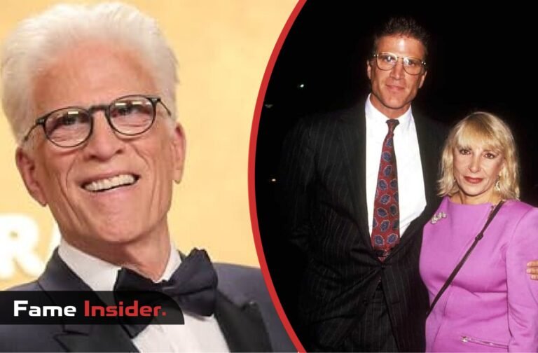 Casey Coates: Her Life, Career, Ted Danson, and Ted Danson’s Ex-Wife Casey Coates: Her Life, Career, Ted Danson, and Ted Danson’s Ex-Wife