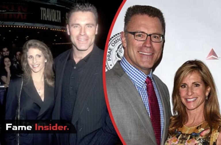 Diane Addonizio: Everything to Know About Howie Long’s Wife Diane Addonizio: Everything to Know About Howie Long’s Wife