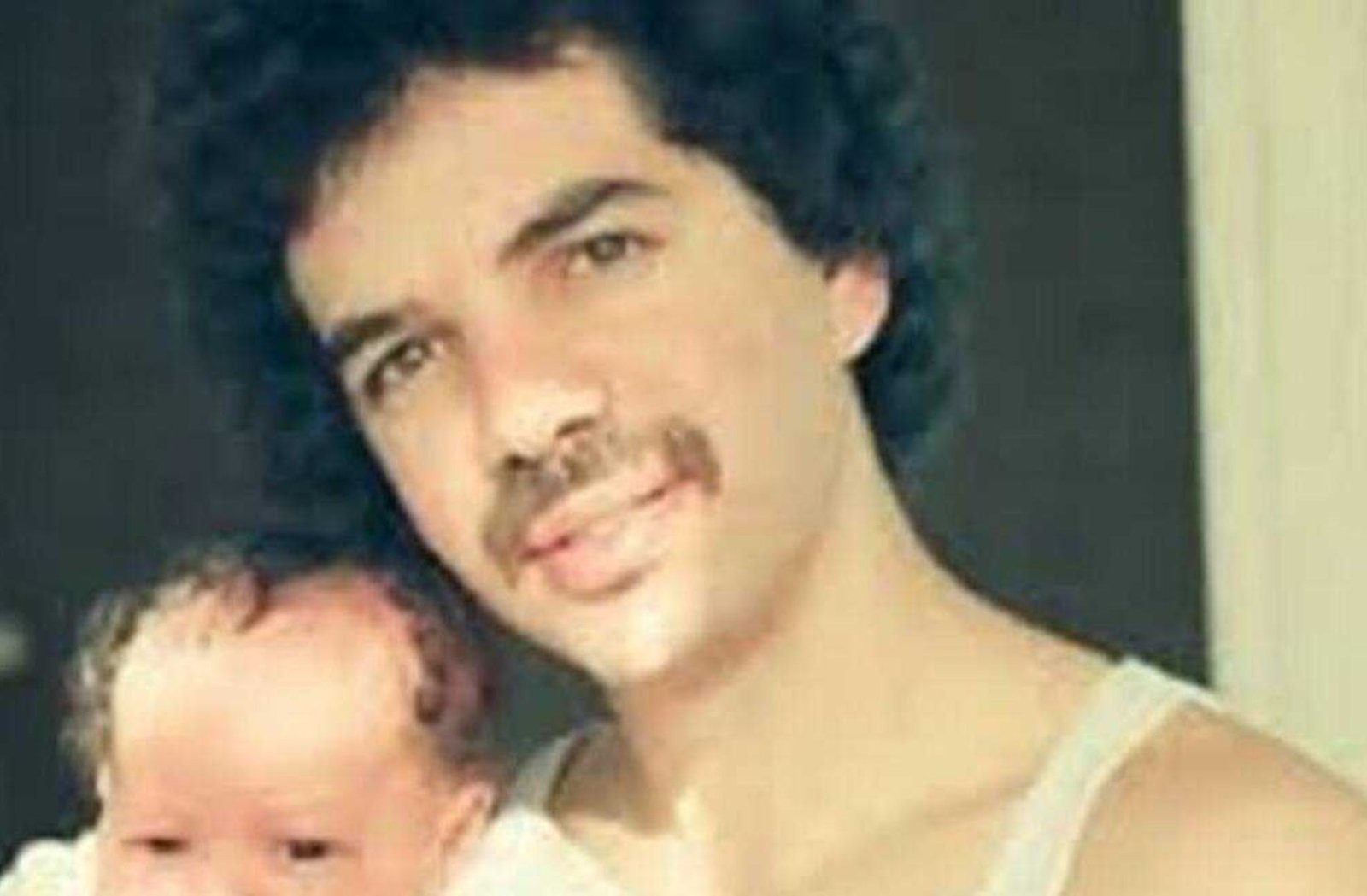 Who Were Joel Smollett's Parents?