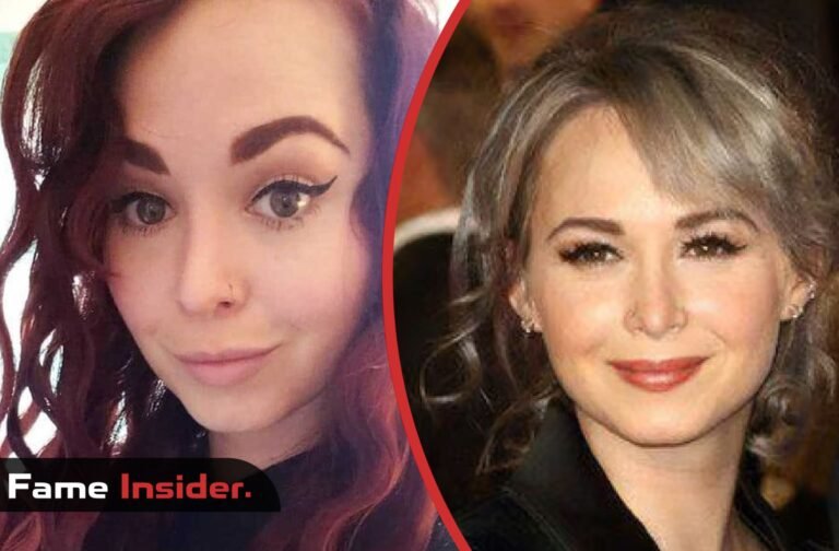 Sarah Jade: Pole Dancing Career, Education, and Marriage to Dave Bautista Sarah Jade: Pole Dancing Career, Education, and Marriage to Dave Bautista