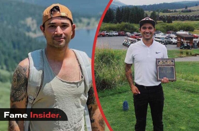 Luis Armand Garcia: What Happened to Max from George Lopez? Luis Armand Garcia: What Happened to Max from George Lopez?