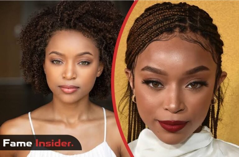 Summer Madison Biography: Age, Movies, TV Shows, and Career Summer Madison Biography: Age, Movies, TV Shows, and Career