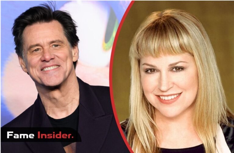 Melissa Womer: What to Know About Her Career, Daughter, and Jim Carrey’s First Wife Melissa Womer