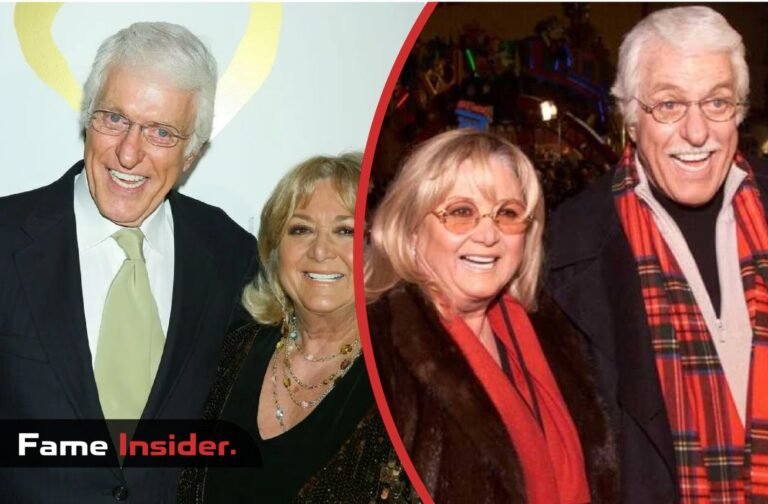 Margie Willett: Dick Van Dyke’s First Wife, Family, and Life Story Margie Willett: Dick Van Dyke’s First Wife, Family, and Life Story