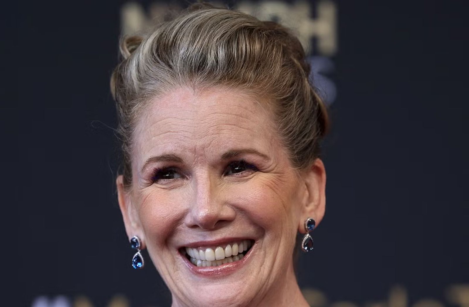 Who Is Melissa Gilbert?