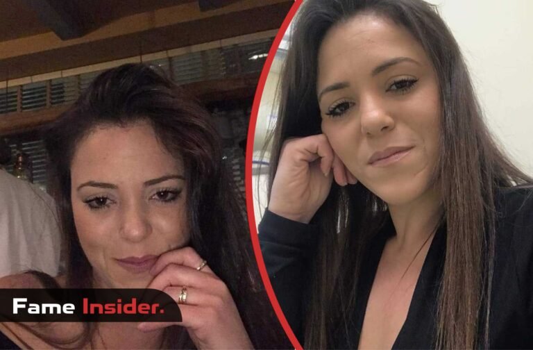 Who Is Mor Shapiro? All About Ben Shapiro’s Wife Who Is Mor Shapiro? All About Ben Shapiro’s Wife