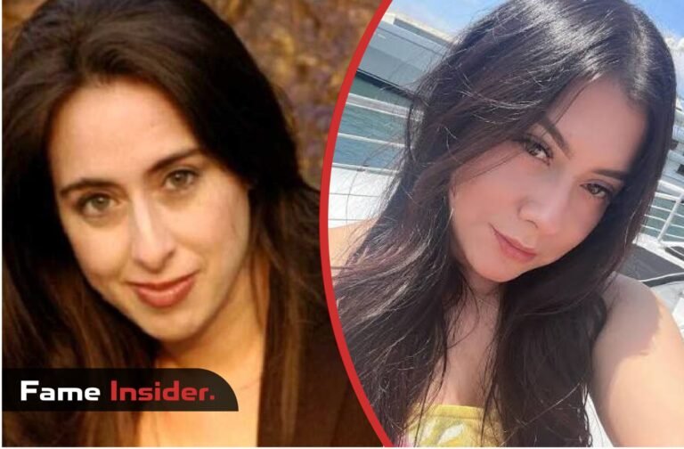Vanessa Villanueva: Chris Pérez’s Ex-Wife and Mother of His Children Vanessa Villanueva