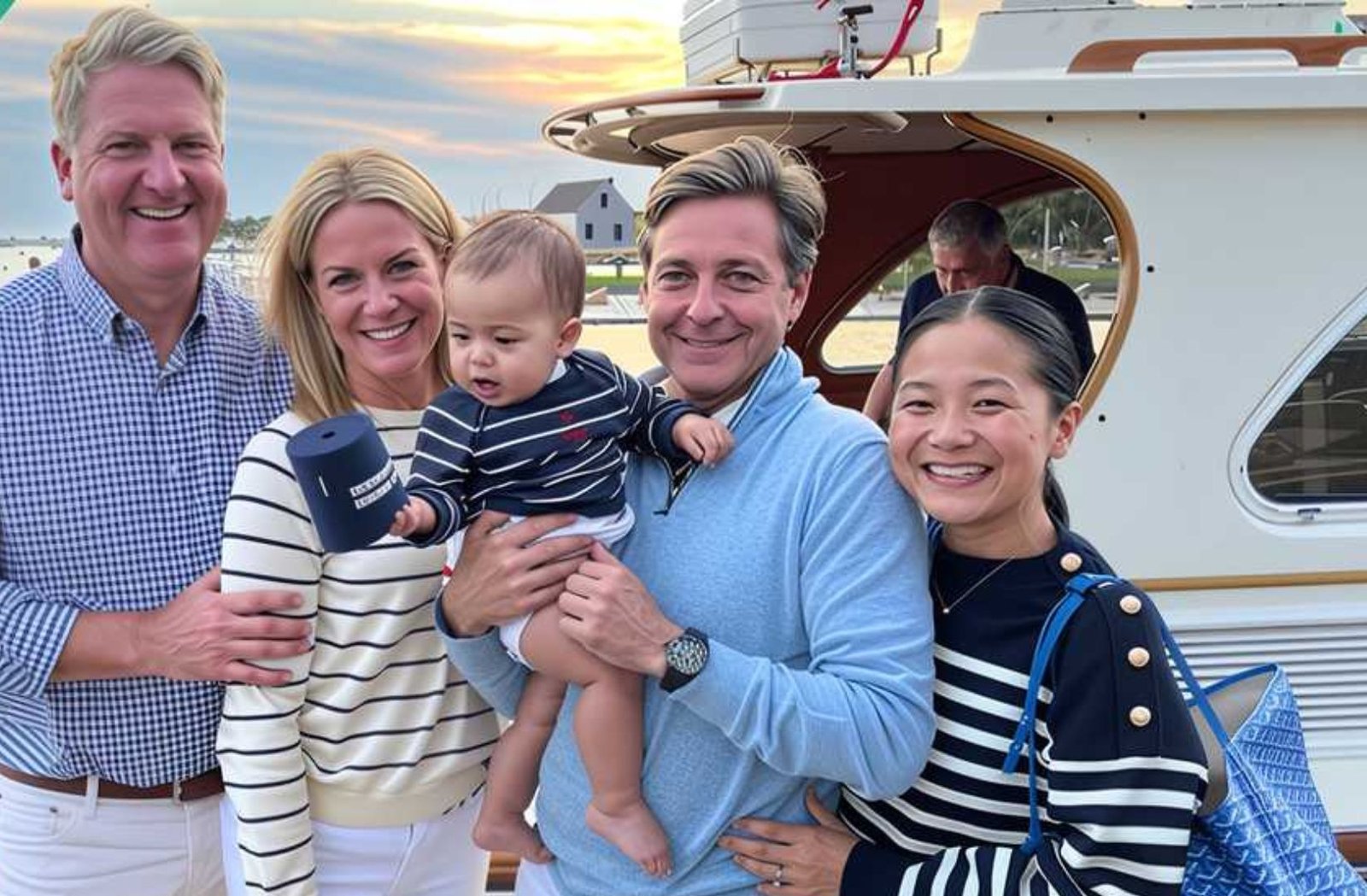 Their Children