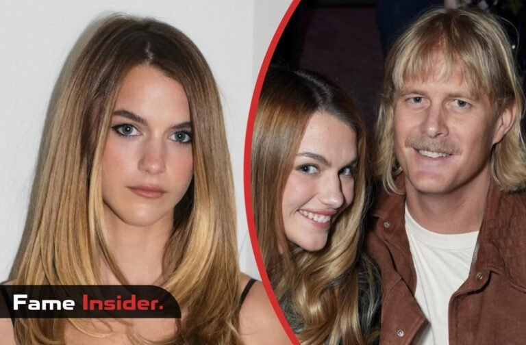 Who Is Ethan Precourt? Everything About Chloe East’s Husband Who Is Ethan Precourt? Everything About Chloe East’s Husband