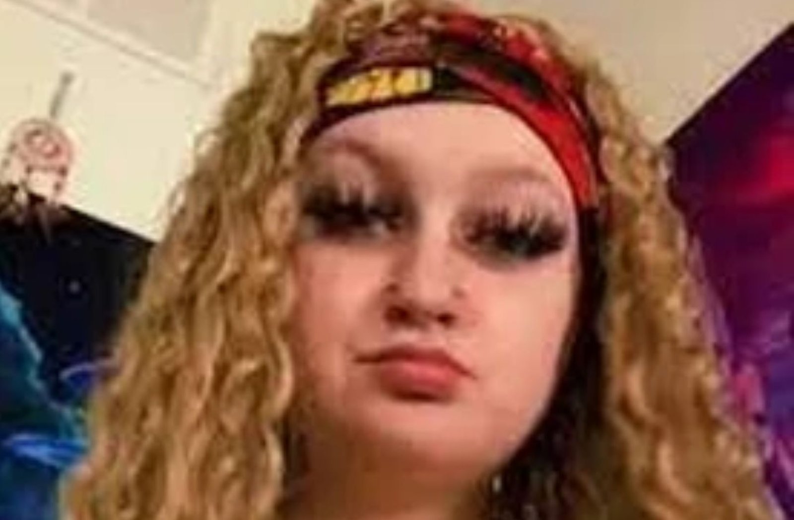 How Britt Barbie Became Famous