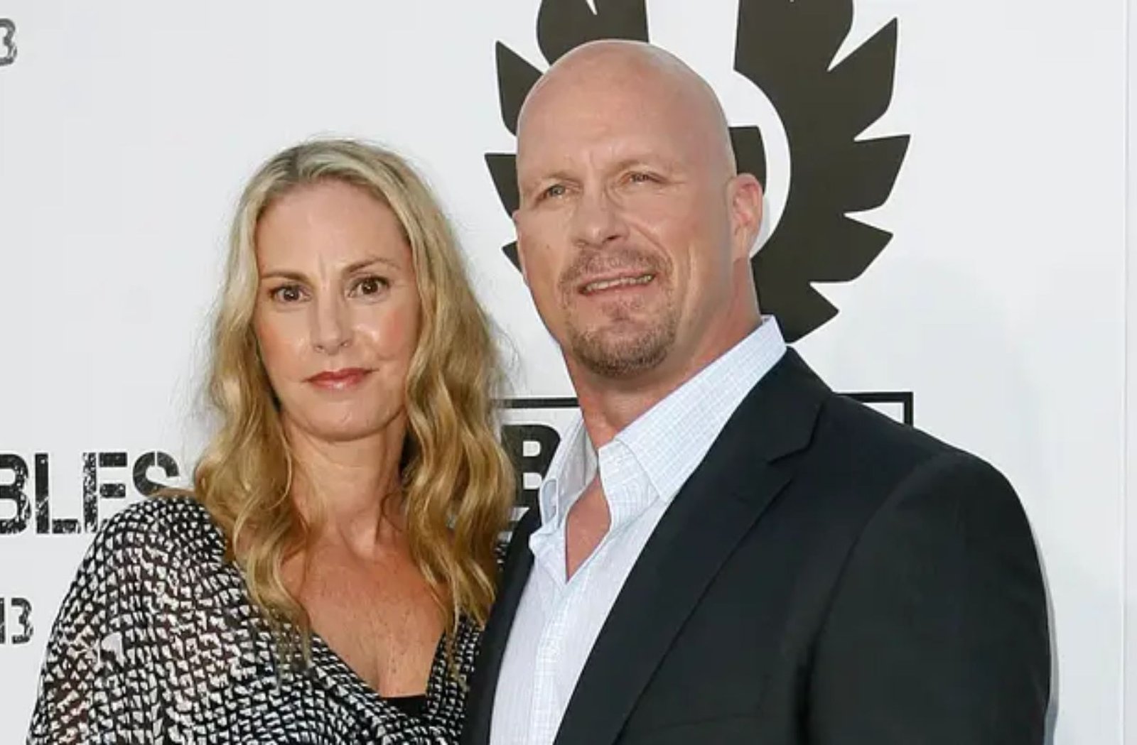 How Did Kristin and Steve Austin Meet?