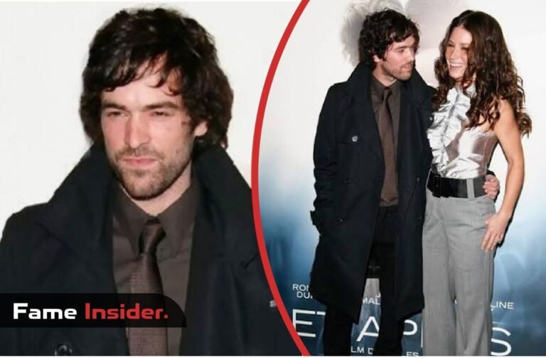 Murray Hone Biography: Everything You Know About Evangeline Lilly’s Ex-Husband Murray Hone