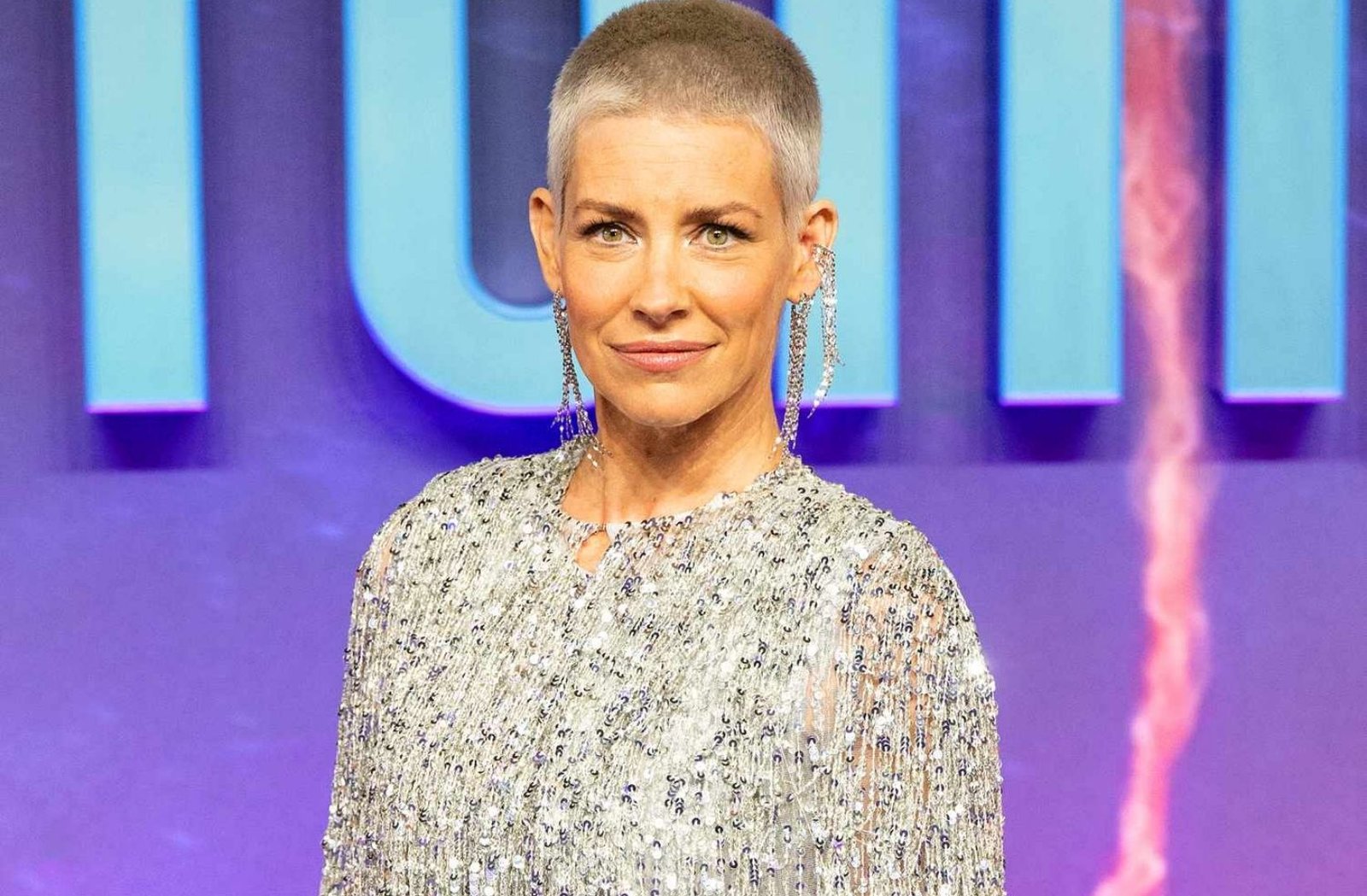 Who Is Evangeline Lilly?