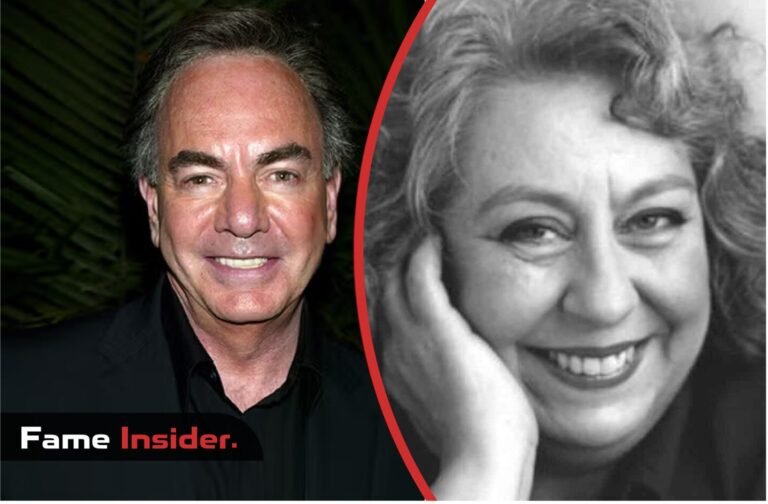 Jayne Posner Biography: Neil Diamond’s First Wife, Family, and Life Jayne Posner Biography: Neil Diamond’s First Wife, Family, and Life
