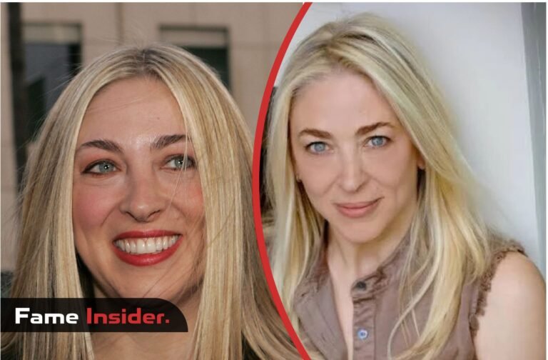 Afton Smith Biography: Brendan Fraser’s Ex-Wife, Children, and Career Afton Smith Biography: Brendan Fraser’s Ex-Wife, Children, and Career