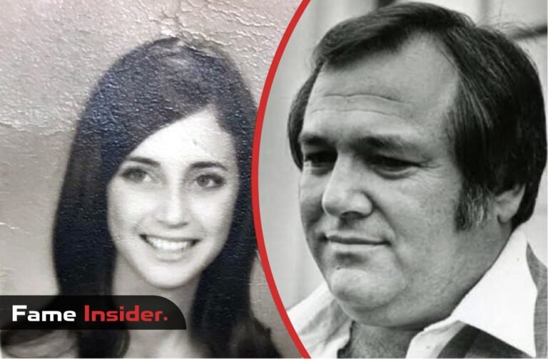 Deborah DuBois: All About Barry Seal’s Third Wife and Family Deborah DuBois: All About Barry Seal’s Third Wife and Family