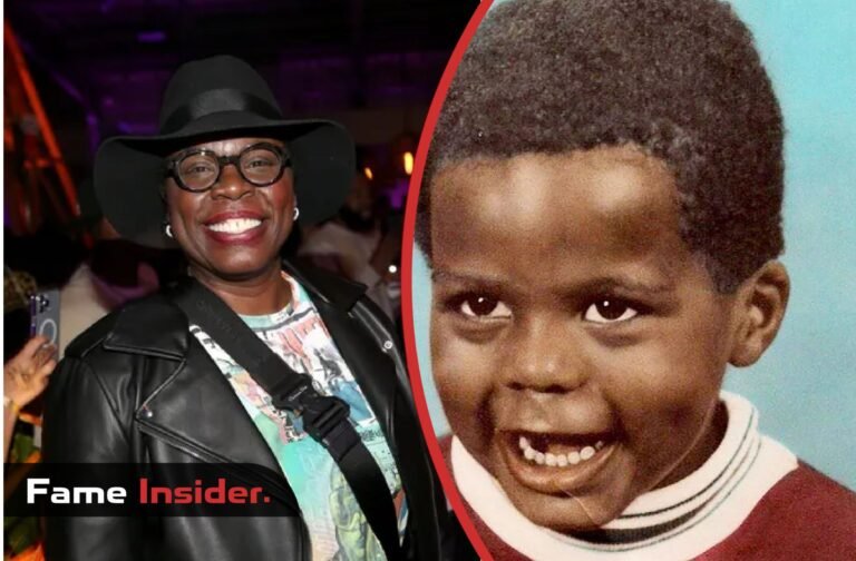 Who Was Rodney Keith Jones? Everything About Leslie Jones’ Brother