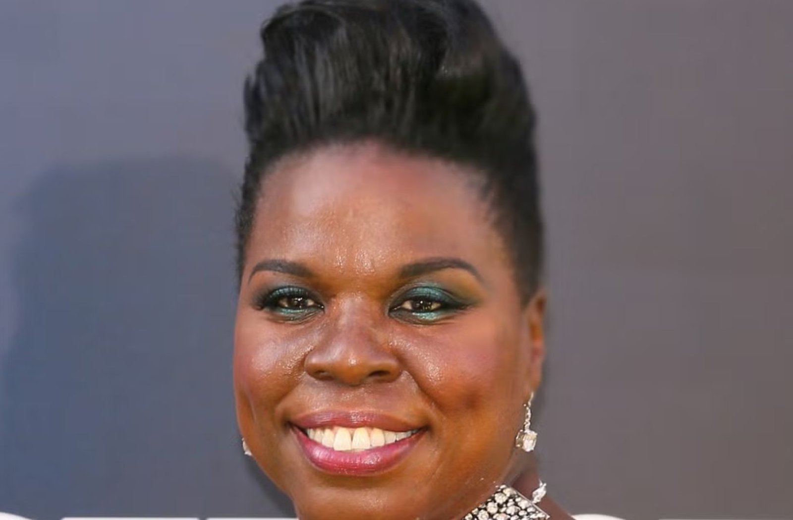 Rodney Keith Jones' older sister