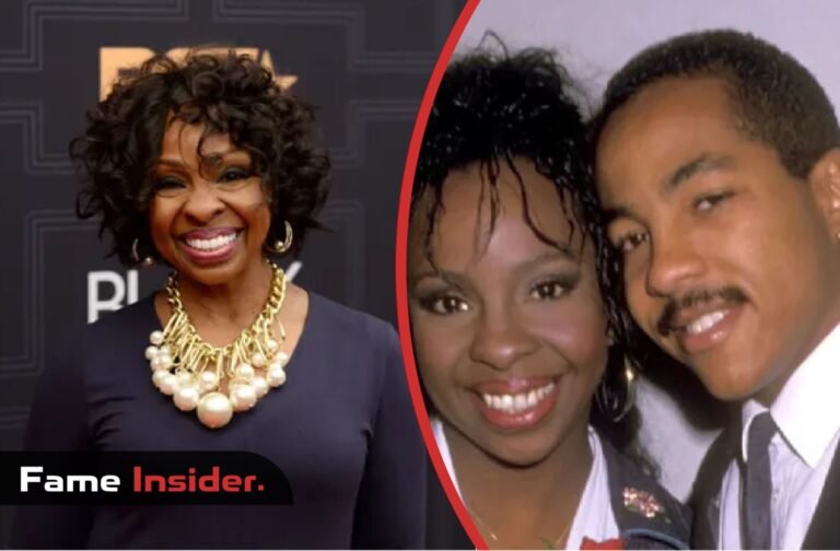 James Newman III: Gladys Knight’s Son, His Career, Wife, and Children James Newman III: Gladys Knight’s Son, His Career, Wife, and Children