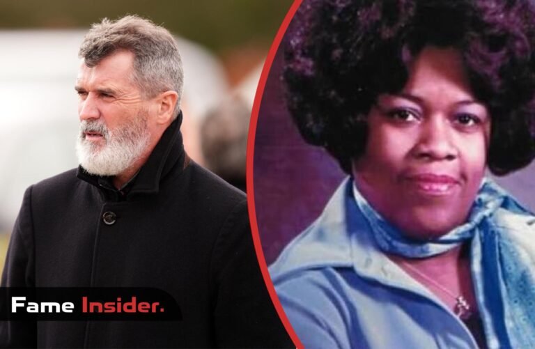 Who Was Carl Ellan Kelley? The Life of Aretha Franklin’s Half-Sister Who Was Carl Ellan Kelley? The Life of Aretha Franklin’s Half-Sister
