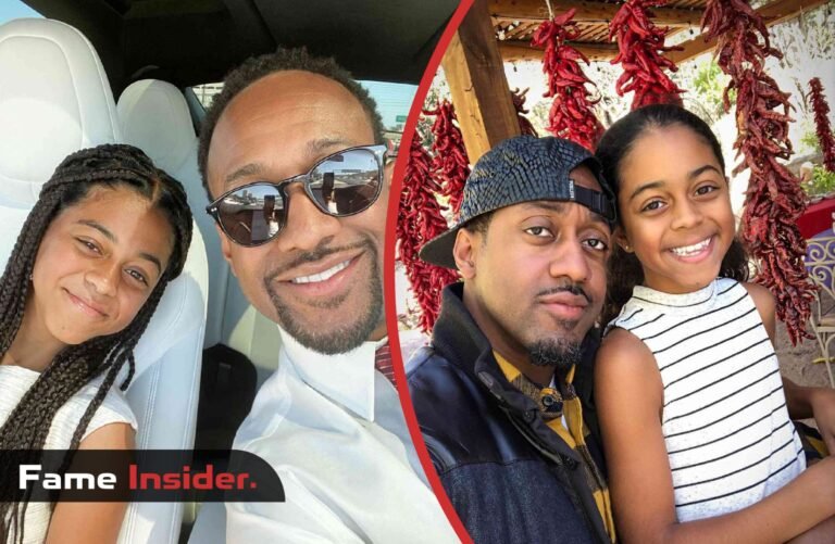 Samaya White: Age, Parents, Education and Life as Jaleel White’s Daughter