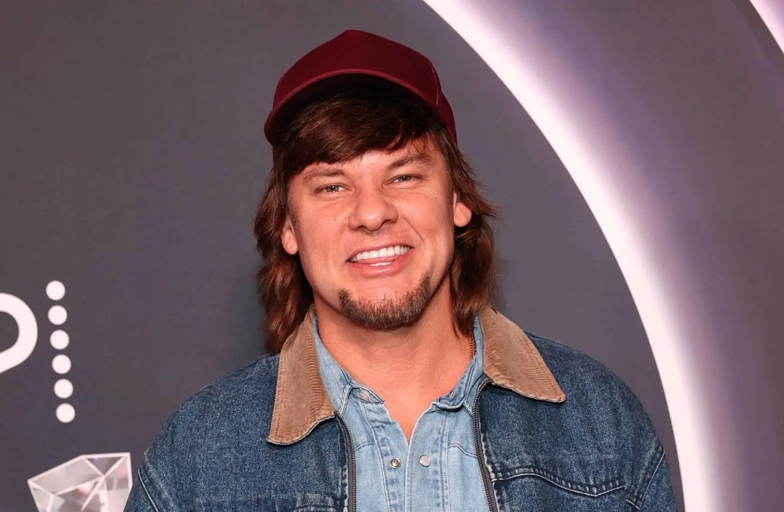Who Is Theo Von?