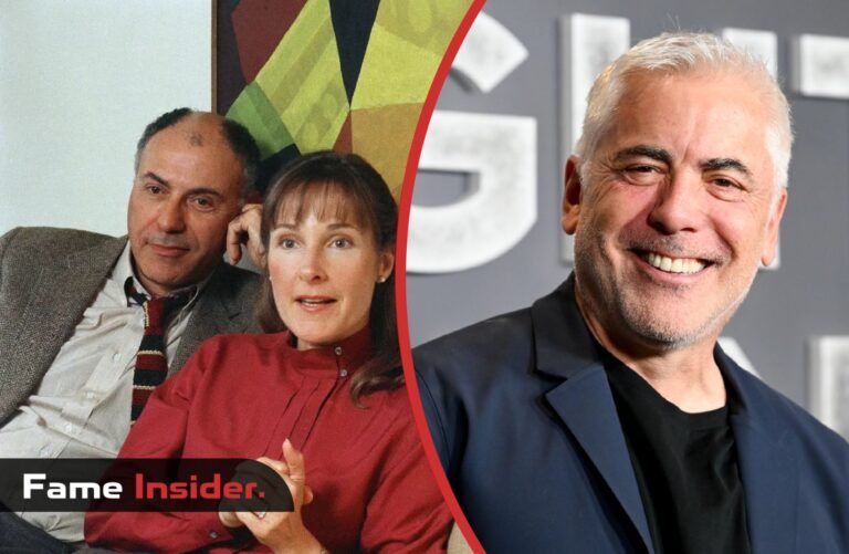 Where Is Jeremy Yaffe Now? Alan Arkin’s First Wife, Sons, and Career Where Is Jeremy Yaffe Now? Alan Arkin’s First Wife, Sons, and Career