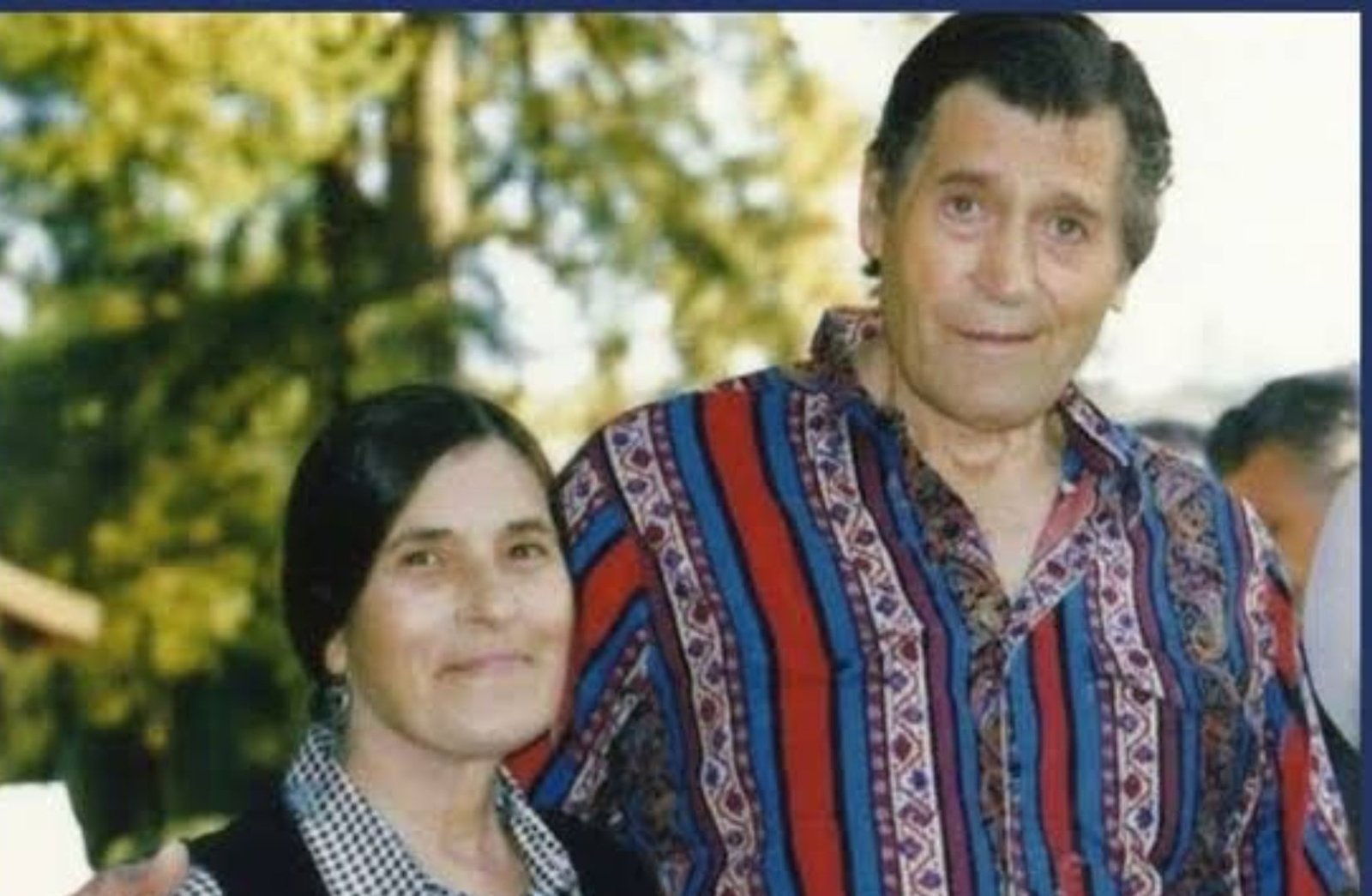 Susan Cavallari and Clint Walker’s Marriage