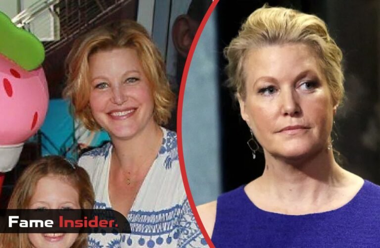 Who Is Eila Rose Duncan? The Story of Anna Gunn’s Daughter