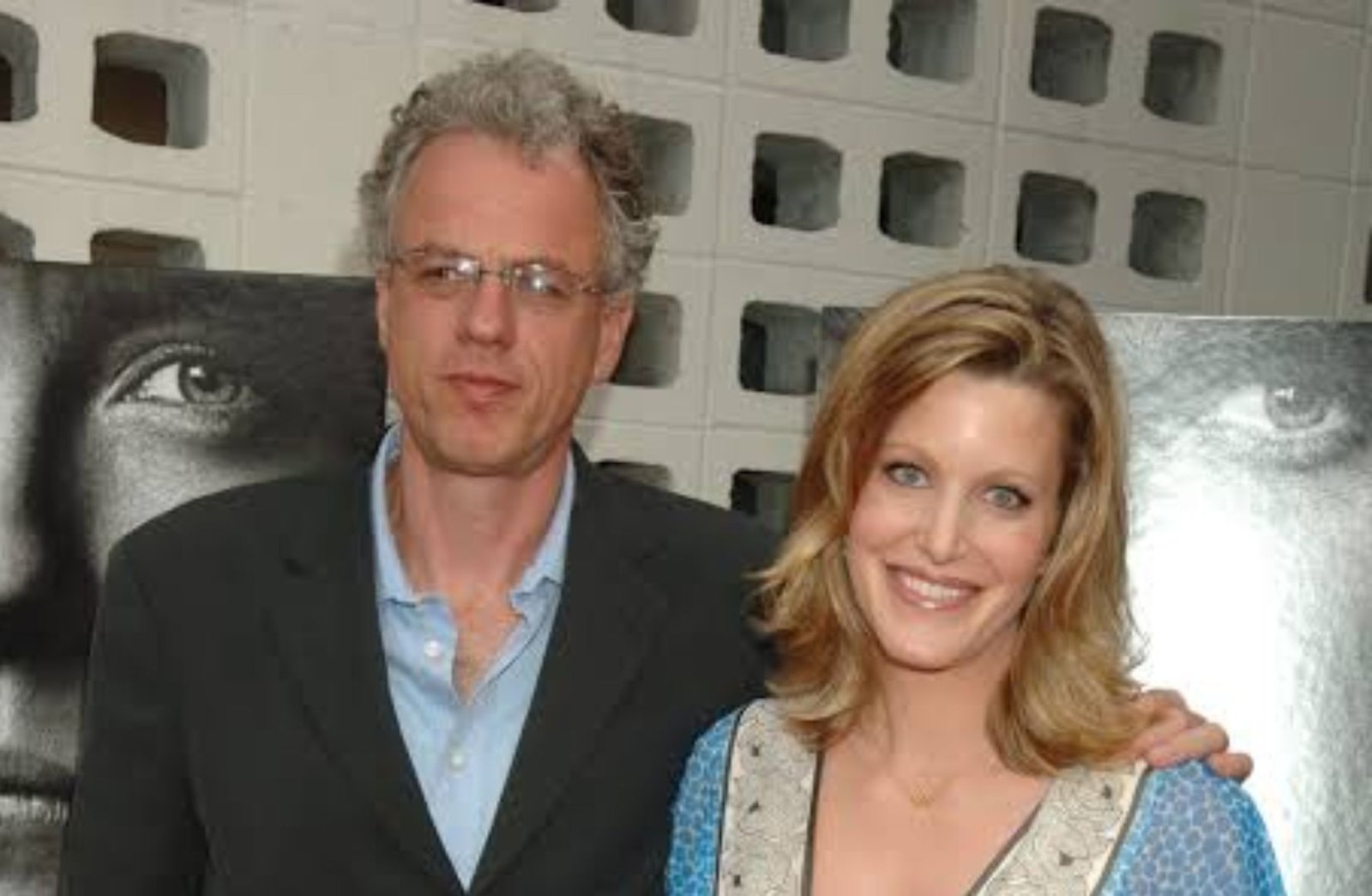 Who Is Eila Rose Duncan’s Mother, Anna Gunn?